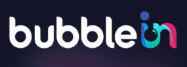 BubbleIn